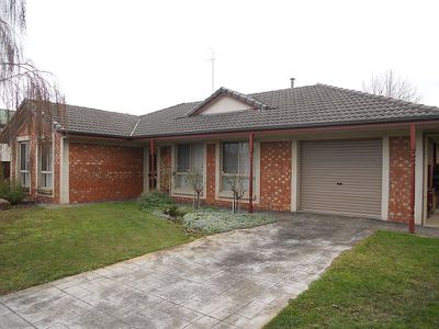 2 Heathfield Way, Mount Gambier