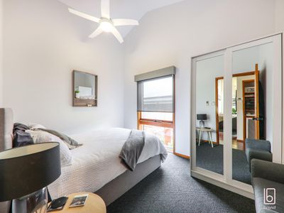 25 Tuggerawong Road, Wyongah