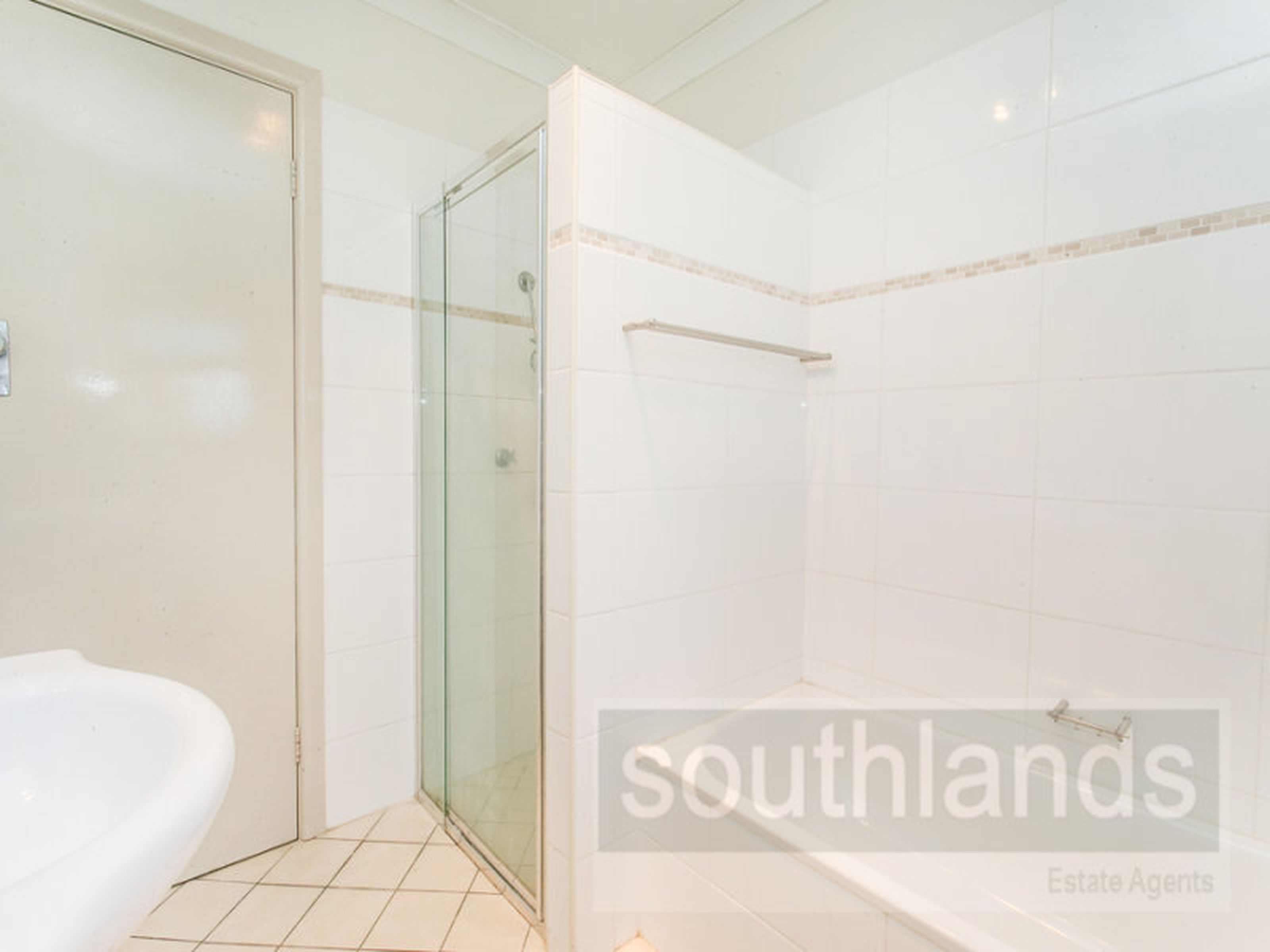82 Ladbury Ave, PENRITH