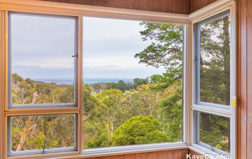 9 Armstrong Road, Beaconsfield Upper