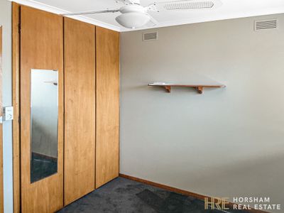 26 Derimal Street, Horsham