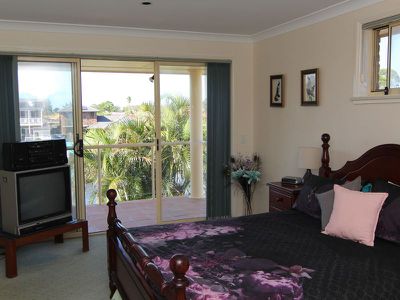 45 Elouera Crescent, Forster