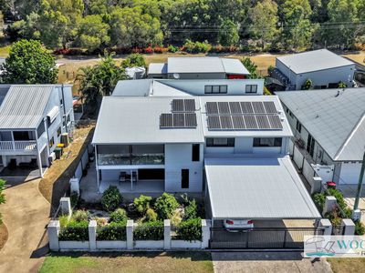 33 Emperor St, Woodgate