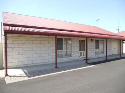 216A Commercial Street West, Mount Gambier