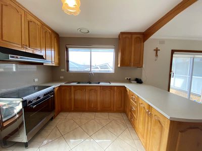 40 Banfield Street, Bell Park