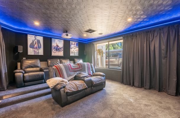 18 Oak Way, Baldivis