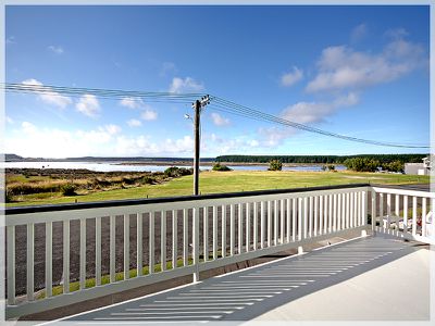 67 Hartley Street, Foxton Beach