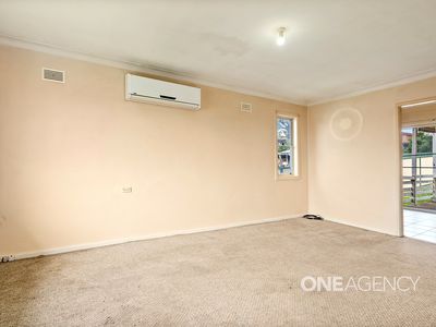 43 Landy Drive, Mount Warrigal
