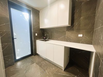 78 Glassop Street, Yagoona