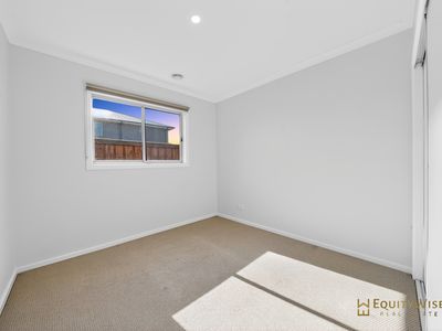 37 Greenmont Road, Wyndham Vale