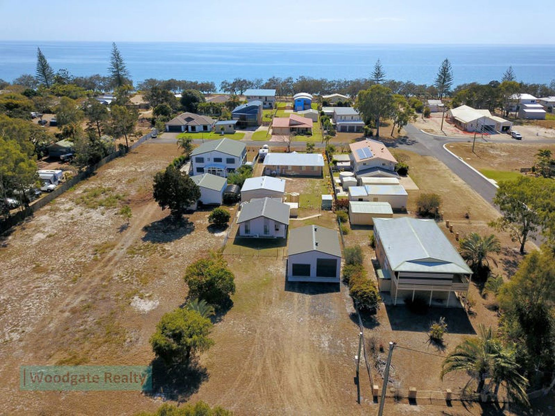 4 Cassia Ct, Woodgate