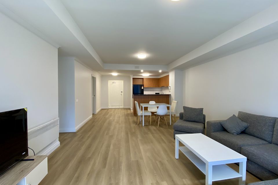 75 / 418 St Kilda Road, Melbourne