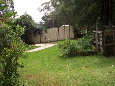Ourimbah