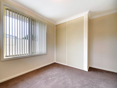 1 / 6 Beaufort Street, Somerset