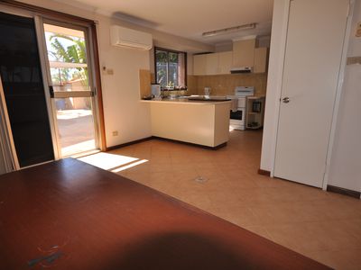 3 Nicholls Retreat, Port Hedland