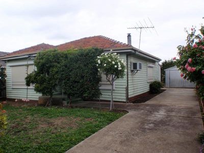 7 Vule Street, St Albans