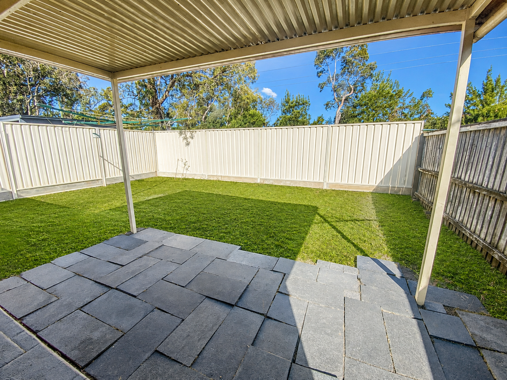 4 Sandover Court, Wattle Grove