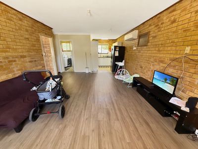 53 George Street, Wee Waa