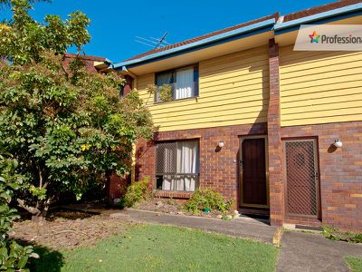 13 /  138, Fryar Road, Eagleby