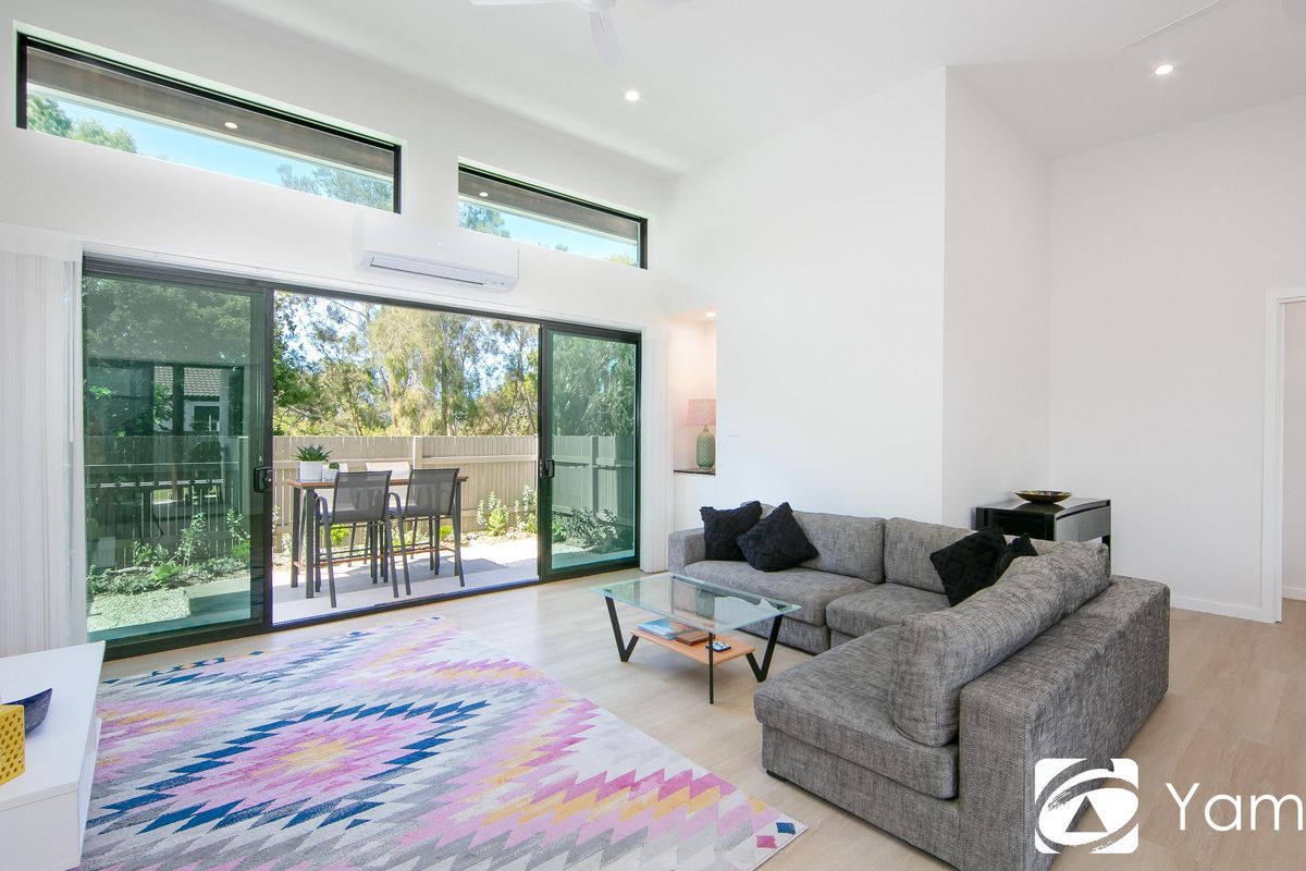 45A Witonga Drive, Yamba