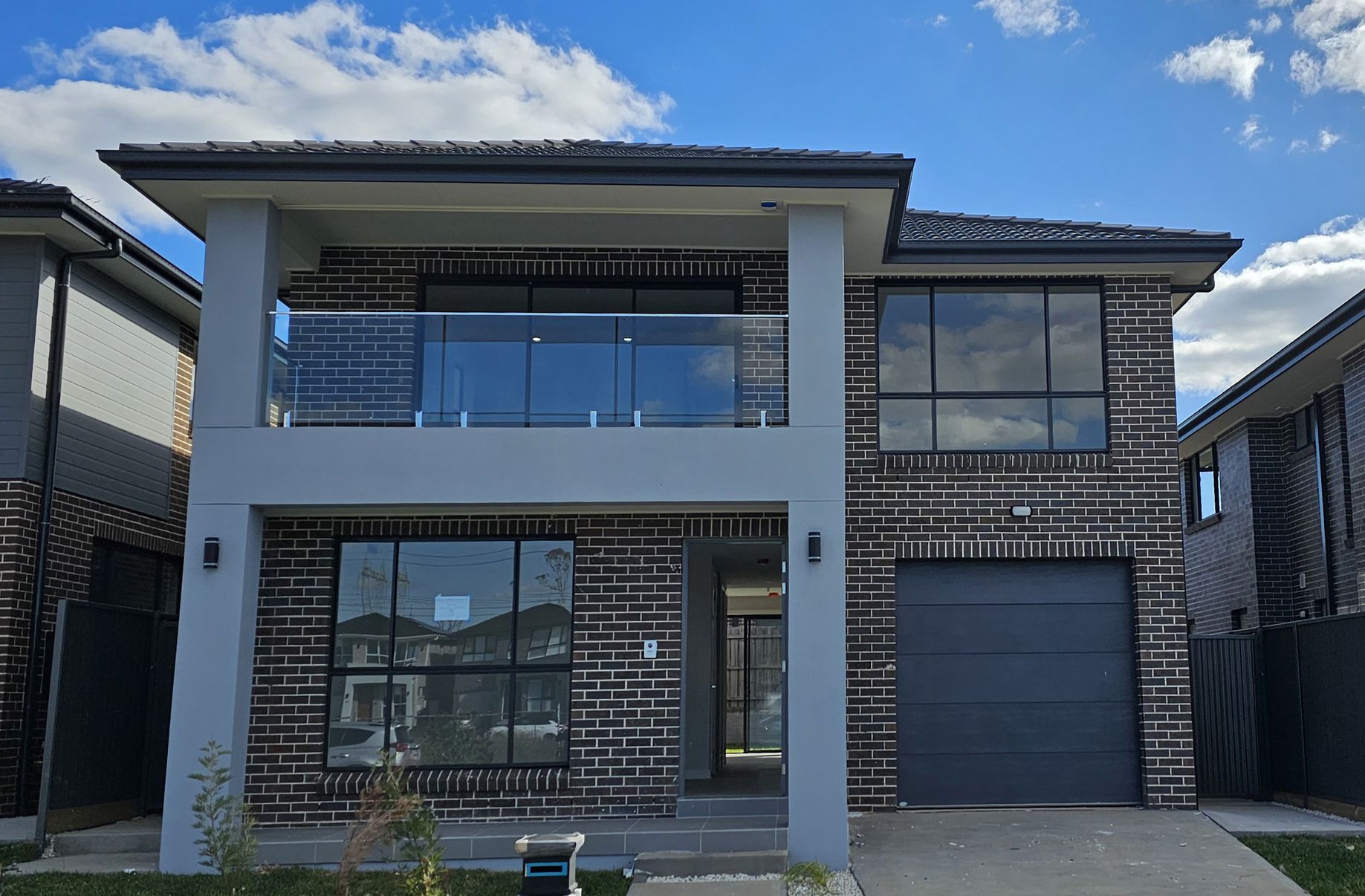 170 Westbrook Circuit, Marsden Park Rey Properties