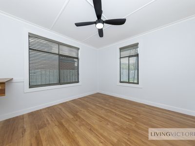 1 / 33 Camellia Crescent, Norlane