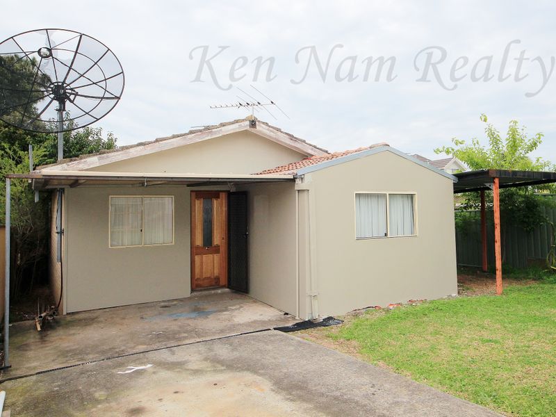 145 Acacia Avenue, Greenacre