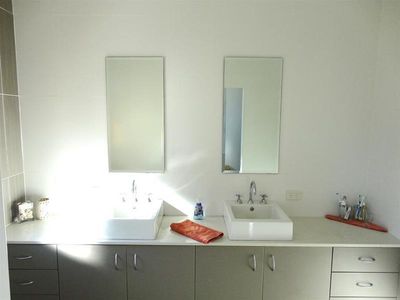 154 Forest Road, Arncliffe