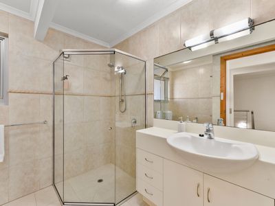 54 Foster Street, Beachport