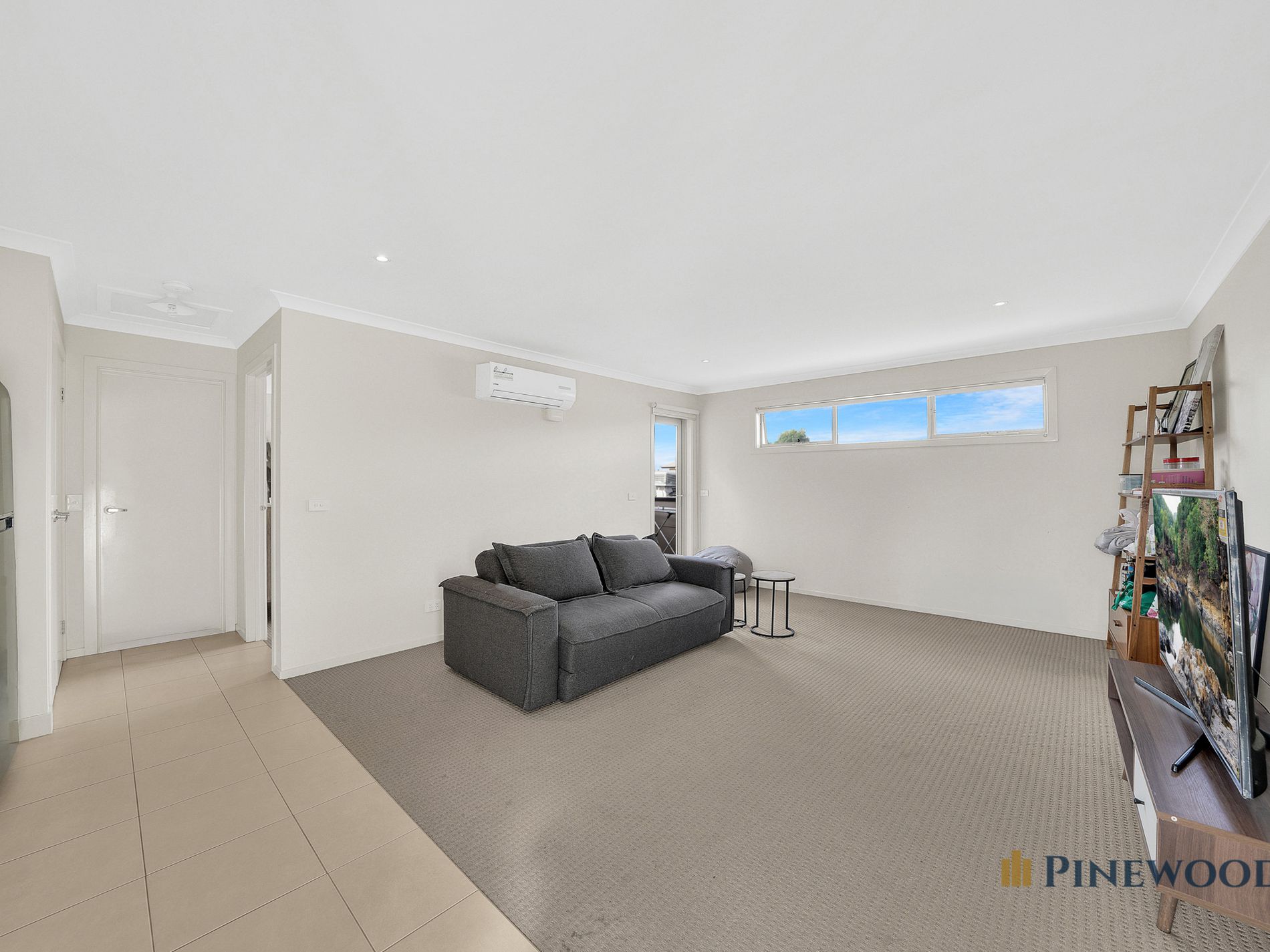 6 Aditi Lane, Epping