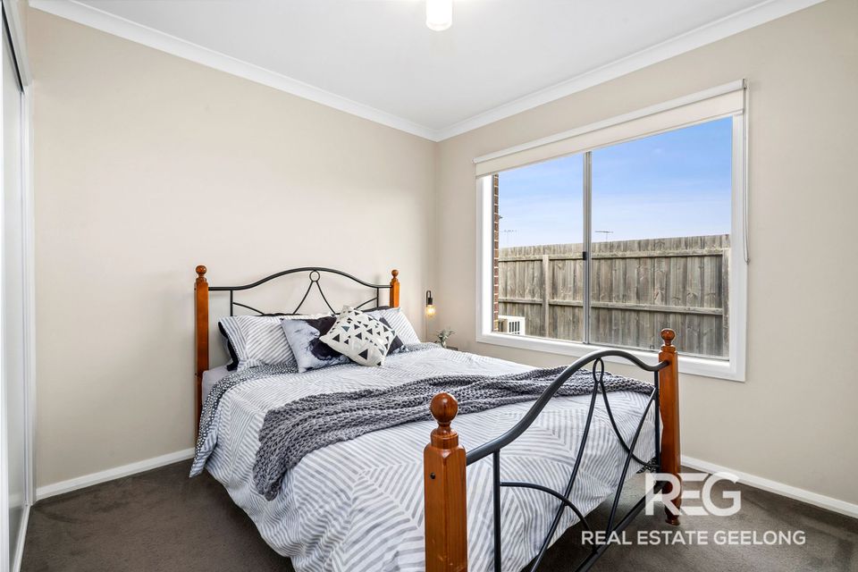 2 / 26 LILLY PILLY MEWS, Ocean Grove
