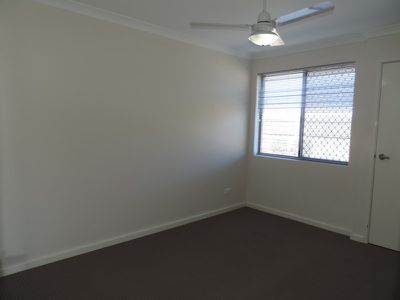 16 Midgegooroo Street, Ellenbrook