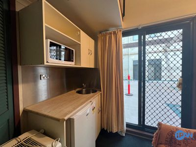 1056 / 185-211 Broadway Road, Ultimo