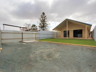 44B Millen Street, Boulder