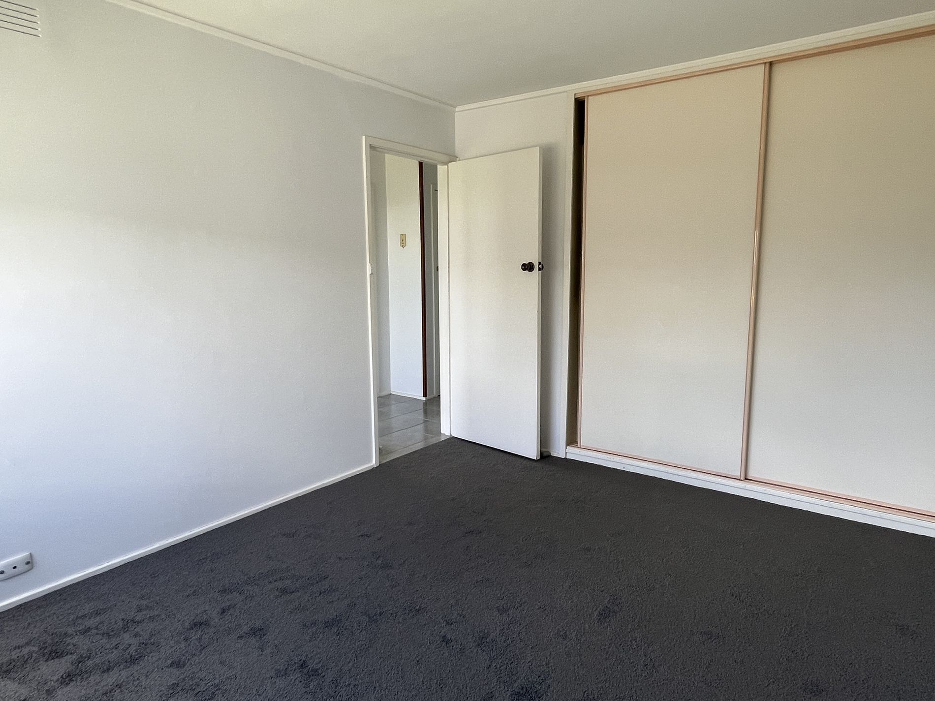 21 Carinya Avenue, Newcomb