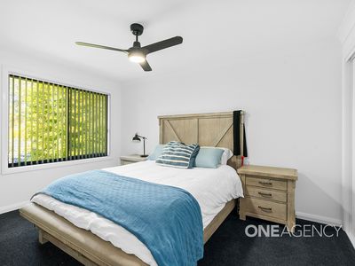 4 / 24 East Crescent, Culburra Beach