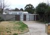 21 Banksia Street, Orange