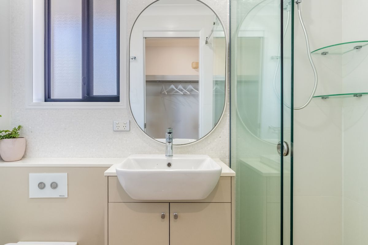 1 / 19 Hamilton Lane, Ballina