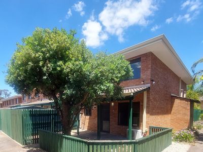 25 / 390 Hector Street, Yokine