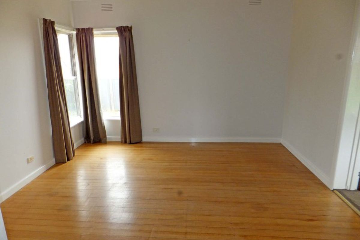 870 Andrews Road, Kyabram