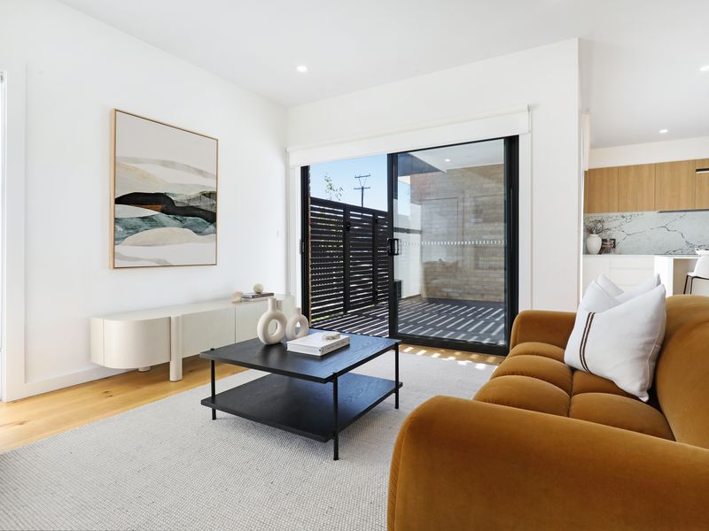 1A Foothills Road, Balgownie