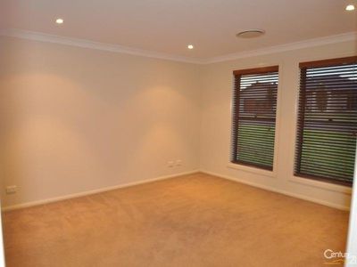 7 Ritz Place, Dubbo