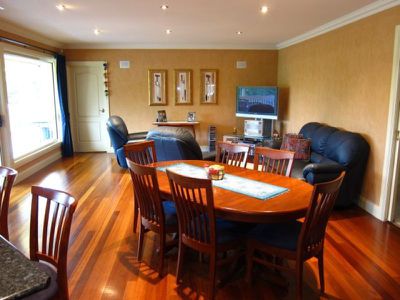 12 Max Young Drive, Mount Gambier