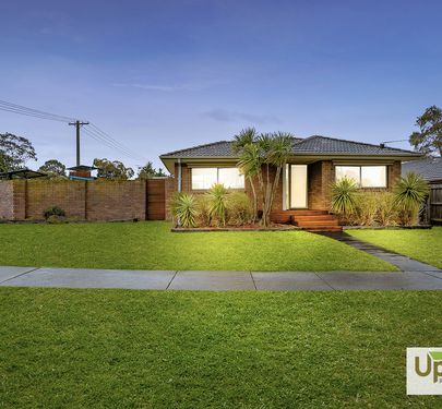 1 Melsetta Ct, Carrum Downs