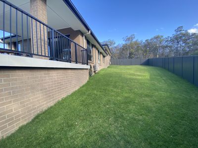 15 Skye Street, Morisset