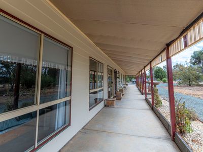 20 Clausen Road, Rushworth