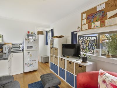 34 Butler Street, Seymour