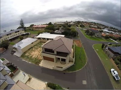 6 Holywell Street, South Bunbury