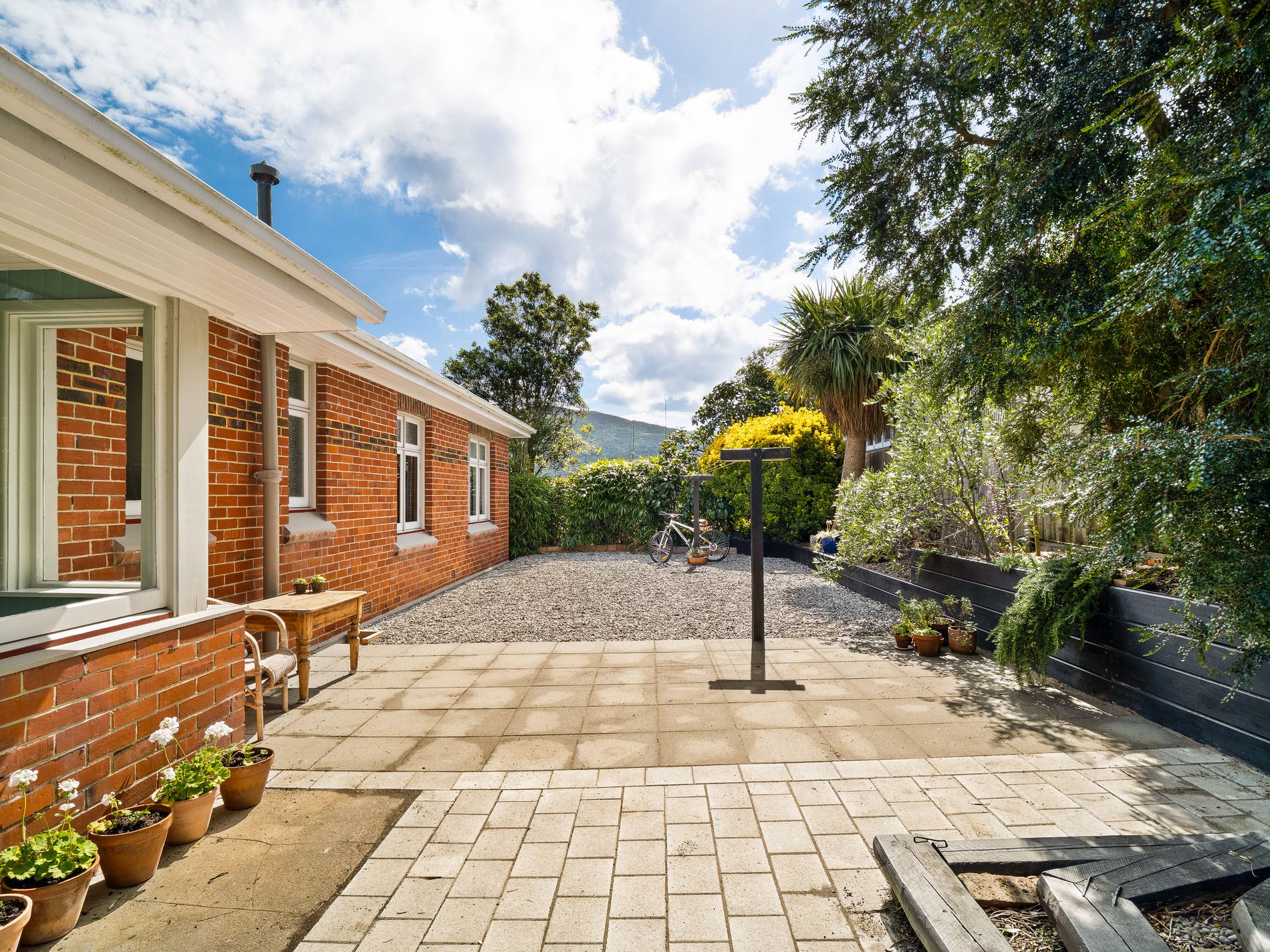 5 Franklin Street, Dalmore