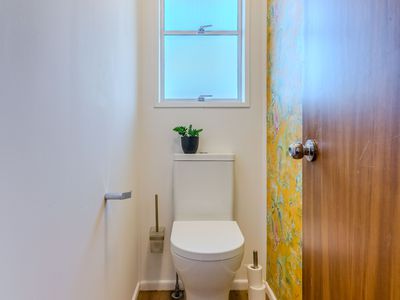 5 Bright Street, Belleknowes